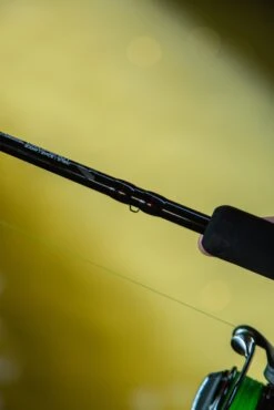 Ultimate Classic Dropshot 1.90m 5-15g -Goedkope Vissen Winkel 00d2f5235dfc1763