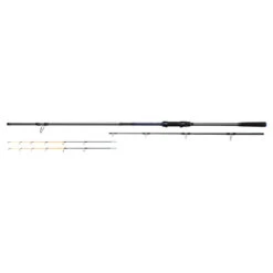 IMAX Boat Quiver Boothengel 270cm -Goedkope Vissen Winkel 014fa900a74480d8