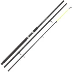 Angling Pursuits Beachcaster Max 3,60m -Goedkope Vissen Winkel 01be3f77395af64e