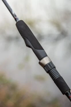 Ultimate Trout Special 2-8g 1.80m -Goedkope Vissen Winkel 025a726a3630f0ad