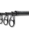 Daiwa Ninja X Tele Carp 3m (3lb)