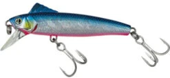 Molix HDM90B Heavy Duty Minnow 90 Baitfish Series - Color 249