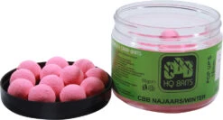 CBB Autumn/Winter Bucket Deal -Goedkope Vissen Winkel 03ee265991786351