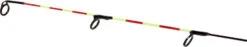 Browning Argon 2.0 Method Feeder Hengel 360cm -Goedkope Vissen Winkel 049ac7ea419eb1a7
