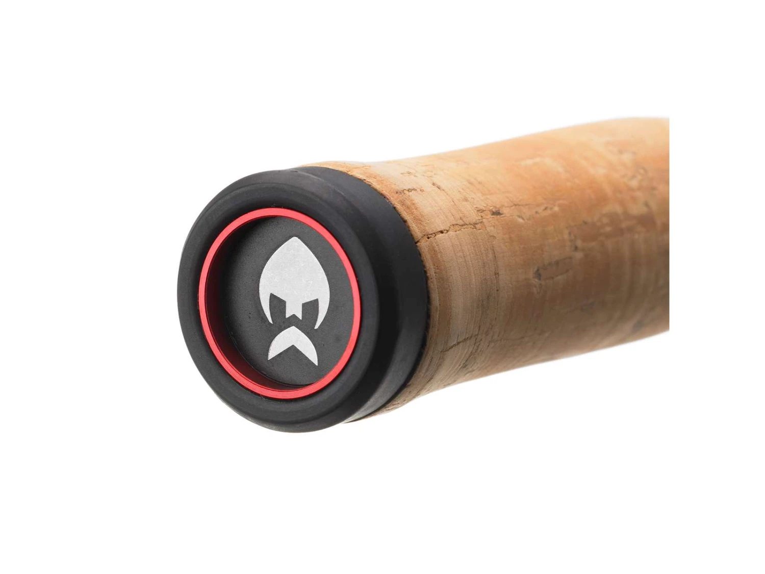 Westin W4 Spin 9'/270cm MH 10-40g 2sec W4 Rod Case 2sec 2 Westin W4 Spin 9'/270cm MH 10-40g 2sec W4 Rod Case 2sec - Afbeelding 2