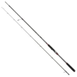 PENN Conflict Inshore 2,90m (>45g) -Goedkope Vissen Winkel 059421891dcf7b92