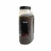 CC Moore Intense Chilli Hemp 2,5L