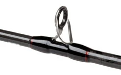 PENN Conflict Trolling 2,13m (20-30lb) -Goedkope Vissen Winkel 06f647bb5f7ca3fc