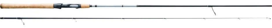Okuma Alaris Zander Spinhengel M 2.40m (10-35gr) 4 Okuma Alaris Zander Spinhengel M 2.40m (10-35gr) - Afbeelding 4