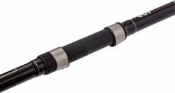 Zebco Pro Staff Surf FXT 420S 100-250gr -Goedkope Vissen Winkel 07996811804d0b4b