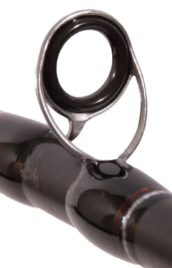 Ultimate Chikara Cast ML 2,36m 5-20g -Goedkope Vissen Winkel 07af4effbb690899