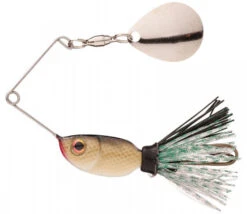 Strike King Rocket Shad Spinnerbait Shad
