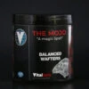 Vital Baits The Mojo Wafters 14mm