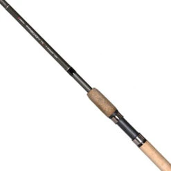 Greys Prodigy TXL Specialist Float -Goedkope Vissen Winkel 0a24a7255079db7a