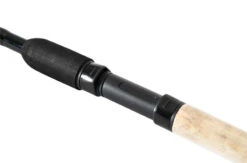 Guru A-Class Method Feeder Feederhengel 9ft (1-30g) -Goedkope Vissen Winkel 0a78c8558b7f6af9