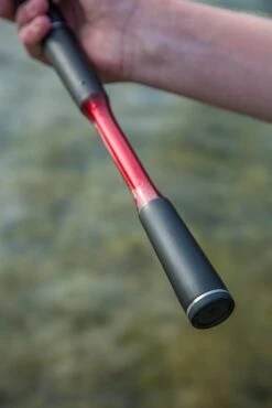 Ultimate Chikara Cast 2,10m 10-20g -Goedkope Vissen Winkel 0b0db918a23910a3