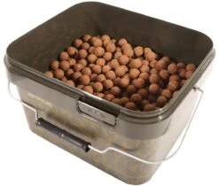 Saga Tunana Bucket Deal 15mm -Goedkope Vissen Winkel 0bae8b7d3152e586