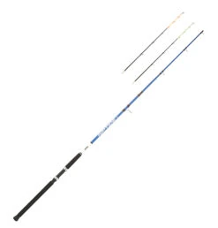 Mitchell Rod Riptide R 212 100/300 Dorade -Goedkope Vissen Winkel 0bd3885999a8a6cf