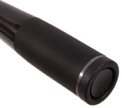 Goedkope Vissen Winkel 27 Ultimate Chikara Cast ML 2,36m 5-20g