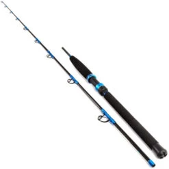 Fladen Maxximus Blue Ocean 2,10m (30-50lb) -Goedkope Vissen Winkel 0c297180037821c9