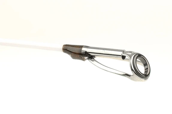 Spro Sellion Surf 4,20m (100-200g) 1 Spro Sellion Surf 4,20m (100-200g)