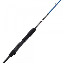 Savage Gear SGS2 Slow Jigging 6'4"/1,93m XF Max 200gr H 1,5-2,0 1sec -Goedkope Vissen Winkel 0c85f2d2e022bbe1