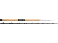 Westin W4 Boat 6'8"/200cm XH 20-30lbs/150-400g 2sec 2sec -Goedkope Vissen Winkel 0d5433a17a032673