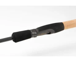 Matrix Horizon X Pro X-Class Feederhengels 4.0m 80g -Goedkope Vissen Winkel 0d5e8bee5f0187ea