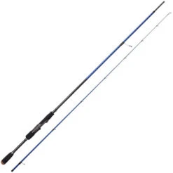 Savage Gear SGS6 Jerkbait 7'3''/2,21m F 7-25gr ML 0,6-1,0 2sec -Goedkope Vissen Winkel 0daf8e9296a722f0