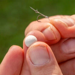 Ultimate Method Feeder Starter Pack -Goedkope Vissen Winkel 0de8a971bb9ea324