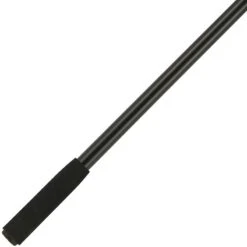 NGT XPR Catfish Rod 12 NGT XPR Catfish Rod -Goedkope Vissen Winkel 0e51b3deddb5ba25