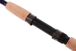 Ultimate Specialist Feeder 360 3,60m 20-80gr -Goedkope Vissen Winkel 0fe6ab2abdc00e45