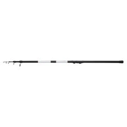 DAM Base-X Adjusta Tele Trout 13'1'' 2-20g -Goedkope Vissen Winkel 101b4d6ad79ce3f2