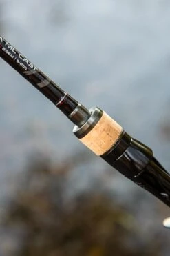 Ultimate Chikara Cast ML 2,36m 5-20g -Goedkope Vissen Winkel 1068a65202bf0a5a