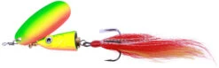 Ultimate Pike Spinner Pack -Goedkope Vissen Winkel 10764f266350824a
