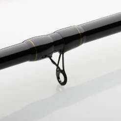 DAM Base-X Match -Goedkope Vissen Winkel 10985fdd16265ebf