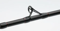 Dam Salt-X Pro Boat 1,80m 20-30lb 150-300gr 1+1sec 105cm/278gr 7 Dam Salt-X Pro Boat 1,80m 20-30lb 150-300gr 1+1sec 105cm/278gr -Goedkope Vissen Winkel 109d679f75386a11