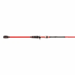 Berkley Lighting Shock Red 702Mh 2,10m 15-45gr Cast 7 Berkley Lighting Shock Red 702Mh 2,10m 15-45gr Cast -Goedkope Vissen Winkel 10acc83f482d5cbf