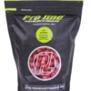 Pro Line Hi Instant Fish & Krill 12mm Bollies 500gr