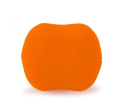 Sonubaits Band'um Wafters Fluoro 8mm -Goedkope Vissen Winkel 11319aad77fcc899