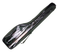 Saenger Profi Fly Set AFTMA 5-6 - Complete Vliegvis Combo 8 Saenger Profi Fly Set AFTMA 5-6 - Complete Vliegvis Combo -Goedkope Vissen Winkel 11a8284677cd1751