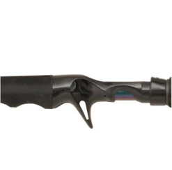 Abu Garcia Ike Sign Rod 703 M/Mh 8-28G/10-32G C -Goedkope Vissen Winkel 12242173dc324e5e