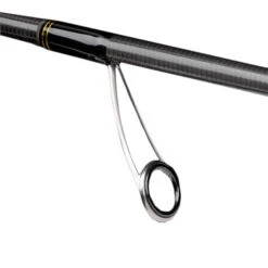 Spro Specter Finesse Spin 2,90m (14-37g) 7 Spro Specter Finesse Spin 2,90m (14-37g) -Goedkope Vissen Winkel 125e2b7ac72b0940