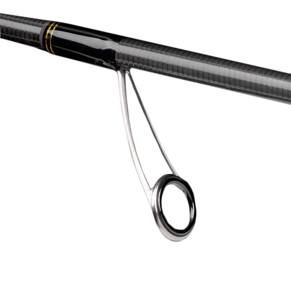 Spro Specter Finesse Spin 2,90m (14-37g) 3 Spro Specter Finesse Spin 2,90m (14-37g) - Afbeelding 3