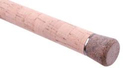 Ultimate Parabolic Floater 360cm 1.5lbs -Goedkope Vissen Winkel 12eca889cc4217df