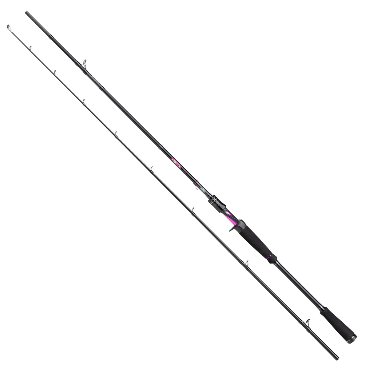 Berkley Sick Stick Pike Casting 2,18m (30-90g) 5 Berkley Sick Stick Pike Casting 2,18m (30-90g) - Afbeelding 5