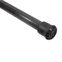 Ultimate Empera Extreme Beach 420 4,20m 80-150gr 12 Ultimate Empera Extreme Beach 420 4,20m 80-150gr -Goedkope Vissen Winkel 13b531203fc16816