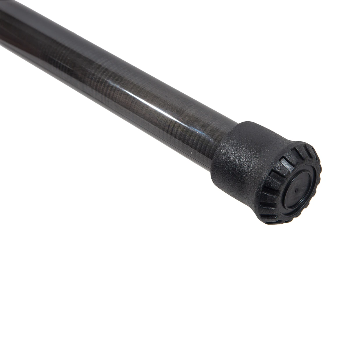 Ultimate Empera Extreme Beach 420 4,20m 80-150gr 5 Ultimate Empera Extreme Beach 420 4,20m 80-150gr - Afbeelding 5