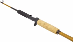 Quantum G-Force Shad & Swimbait Trigger 2,40m (35-150g) -Goedkope Vissen Winkel 13e62f39e692e6b4