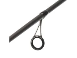 Westin W4 Spin 9'/270cm MH 10-40g 2sec W4 Rod Case 2sec 8 Westin W4 Spin 9'/270cm MH 10-40g 2sec W4 Rod Case 2sec -Goedkope Vissen Winkel 144f5df6c4a5fcdb